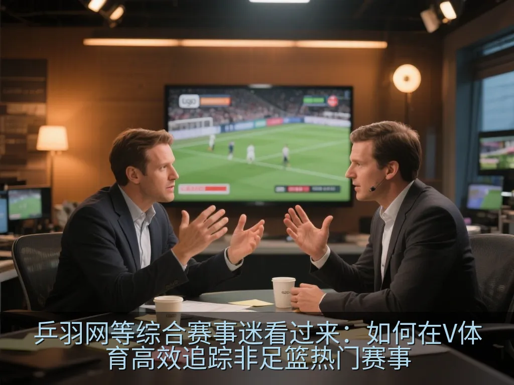 通过V体育App设置综合体育赛事智能提醒与赛程表